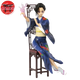 Tamayo Figuren - Demon Slayer™