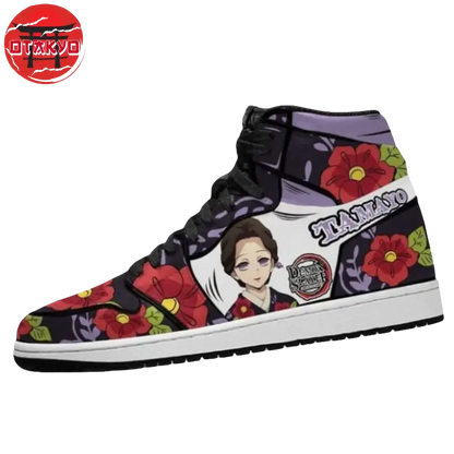 Tamayo Schuhe - Demon Slayer™