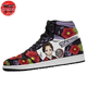Tamayo Schuhe - Demon Slayer™