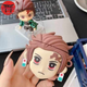 Tanjiro AirPods Hülle - Demon Slayer™
