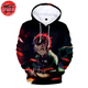 Tanjiro 