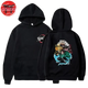 Tanjiro & Co Pullover - Demon Slayer™