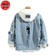 Tanjiro 