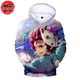 Tanjiro 