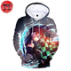Tanjiro 