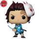 Tanjiro Funko POP - Demon Slayer™