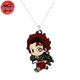 Tanjiro Halskette - Demon Slayer™