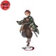 Tanjiro Kamado Figuren - Demon Slayer™