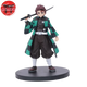Tanjiro Kamado Figuren - Demon Slayer™