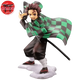 Tanjiro Kamado Figuren - Demon Slayer™