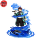 Tanjiro Kamado Figuren 