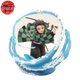 Tanjiro Kamado Figuren „Der Wasseratem
