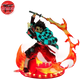 Tanjiro Kamado Figuren 