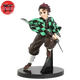 Tanjiro Kamado Figuren 