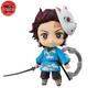 Tanjiro Kamado Nendoroid Figuren - Demon Slayer™