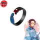 Tanjiro Kamado Ring - Demon Slayer™
