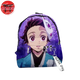 Tanjiro Kamado Rucksack - Demon Slayer™