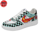 Tanjiro Kamado Schuhe - Demon Slayer™