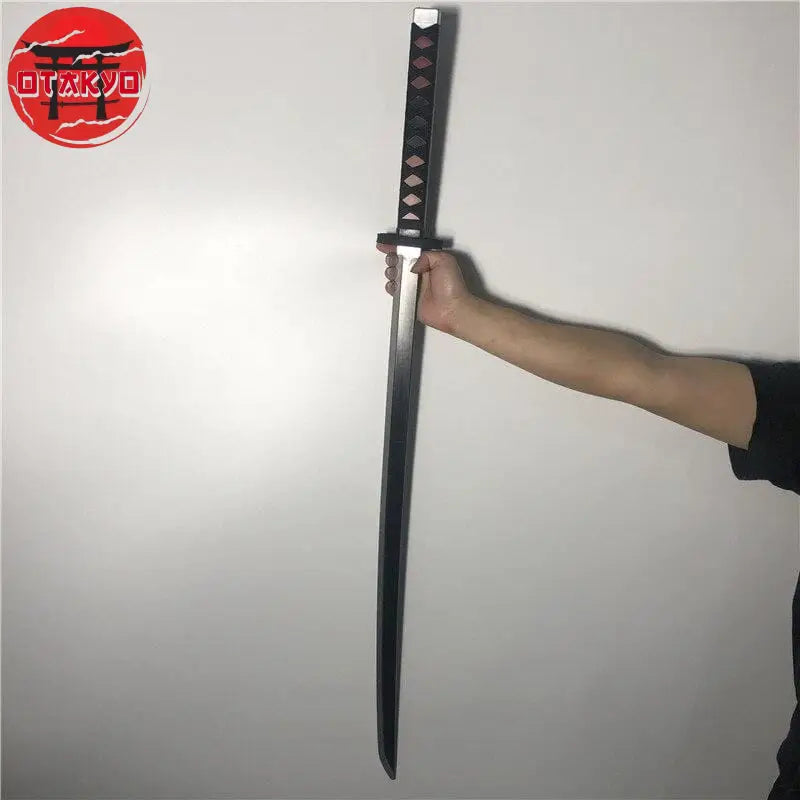 Tanjiro Kamado Schwert - Demon Slayer™