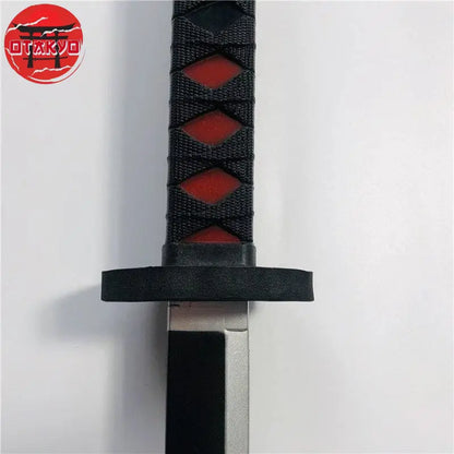 Tanjiro Kamado Schwert - Demon Slayer™