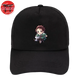 Tanjiro Kappe - Demon Slayer™