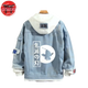 Tanjiro 