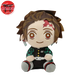 Tanjiro Plüschtier - Demon Slayer™