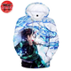 Tanjiro 