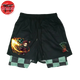 Tanjiro Short 