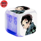 Tanjiro Wecker - Demon Slayer™