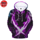 Tank Pullover - Solo Leveling™