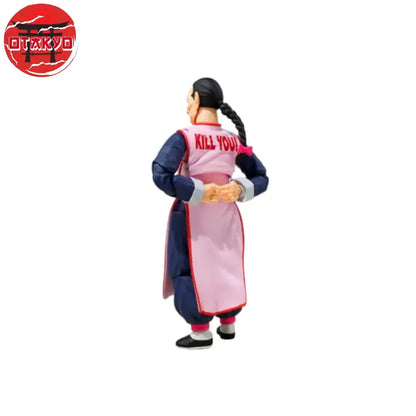Tao Pai Pai Figuren - Dragon Ball Z™