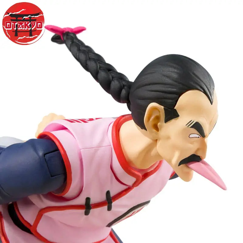 Tao Pai Pai Figuren - Dragon Ball Z™