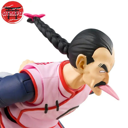 Tao Pai Pai Figuren - Dragon Ball Z™
