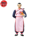 Tao Pai Pai Figuren - Dragon Ball Z™