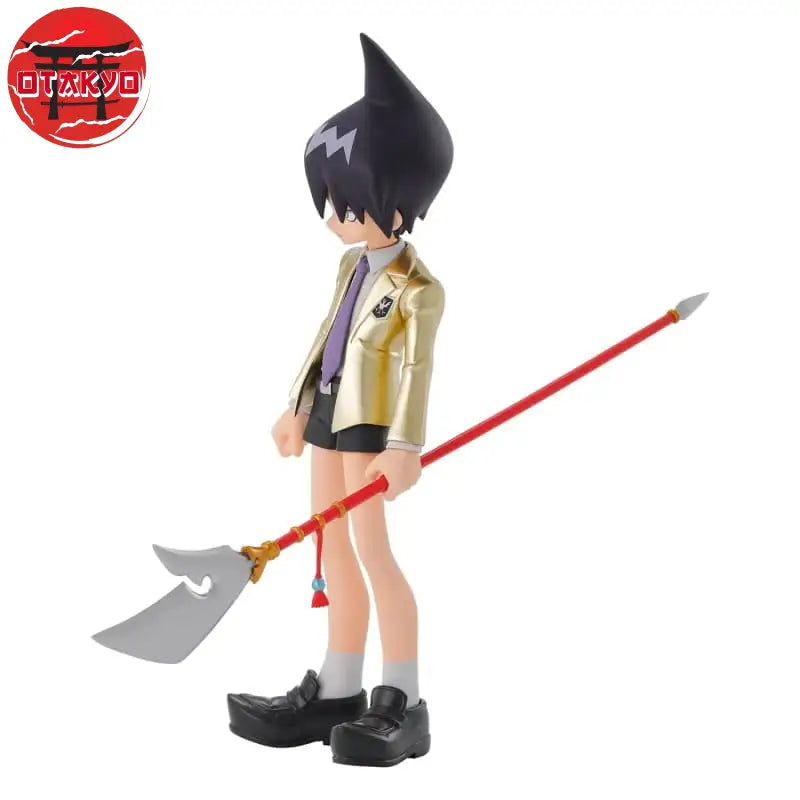 Tao Ren Figuren - Shaman King™