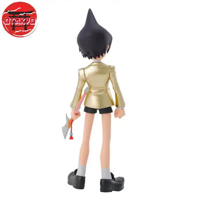 Tao Ren Figuren - Shaman King™