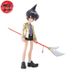 Tao Ren Figuren - Shaman King™