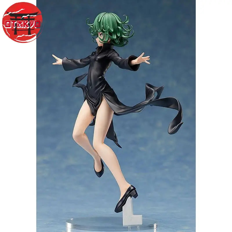 Tatsumaki Figuren - One Punch Man™