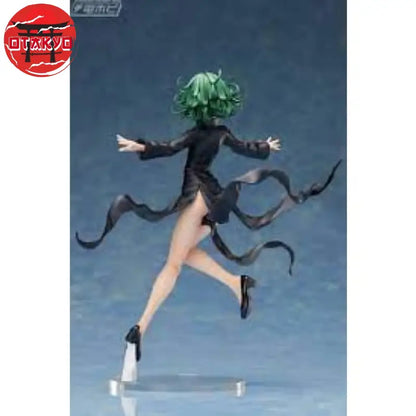 Tatsumaki Figuren - One Punch Man™