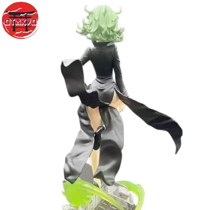 Tatsumaki Figuren - One Punch Man™