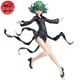 Tatsumaki Figuren - One Punch Man™