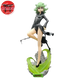 Tatsumaki Figuren - One Punch Man™