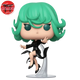 Tatsumaki Funko POP - One Punch Man™