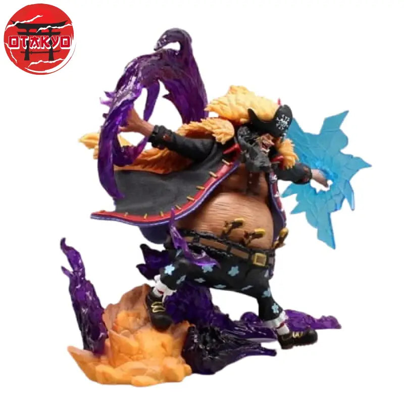 Teach "Yonko" Figuren - One Piece™