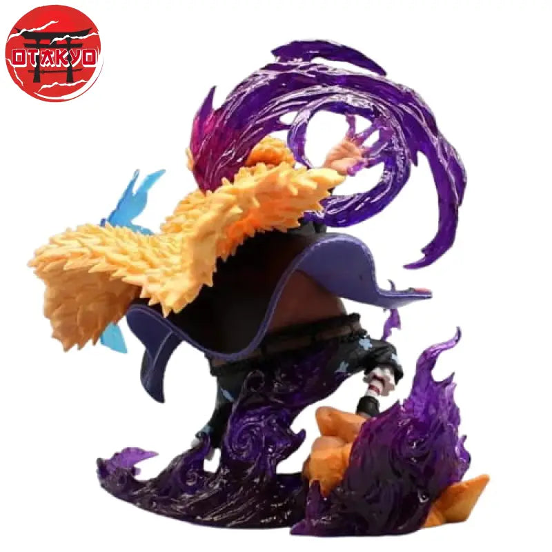 Teach "Yonko" Figuren - One Piece™