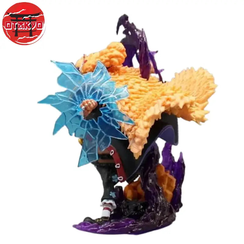 Teach "Yonko" Figuren - One Piece™