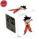 Teen Goku Wecker - Dragon Ball Z™