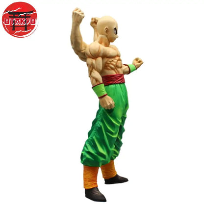 Ten Shin Han Figuren - Dragon Ball Z™