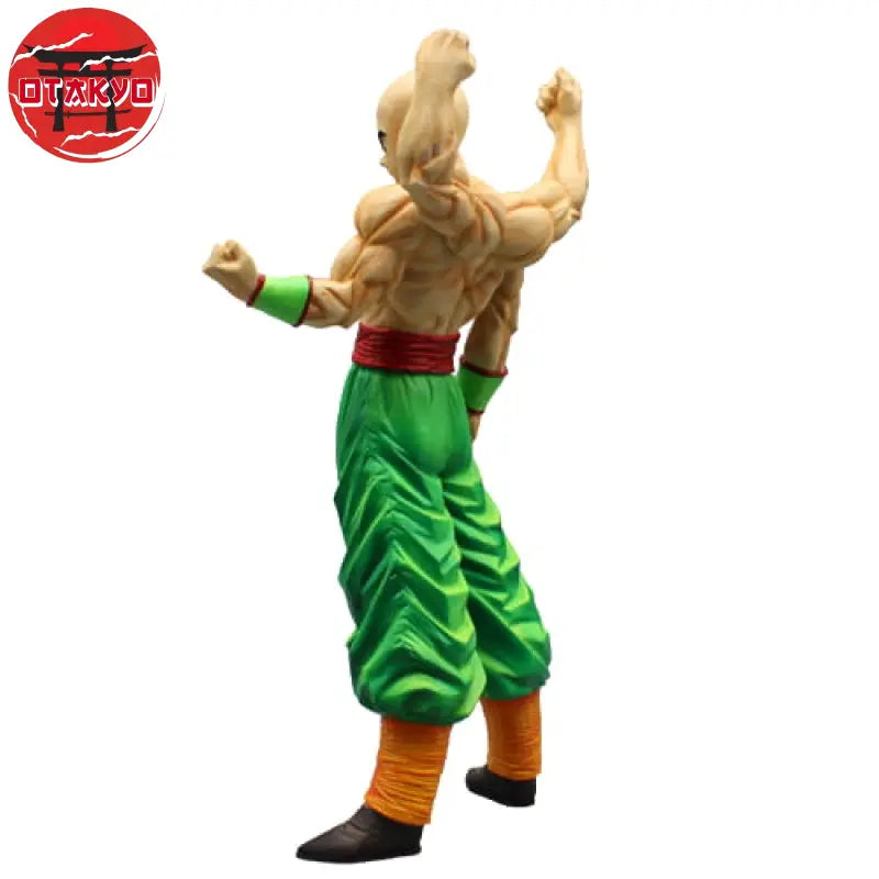 Ten Shin Han Figuren - Dragon Ball Z™
